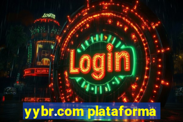 yybr.com plataforma